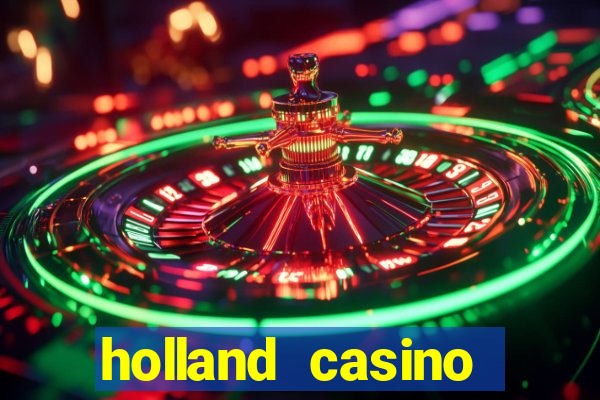 holland casino venlo binnen