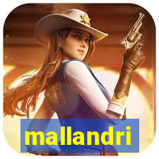 mallandri