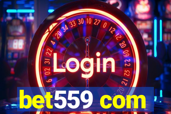 bet559 com