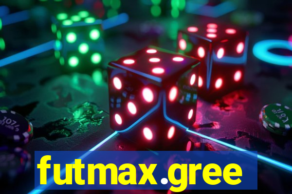 futmax.gree