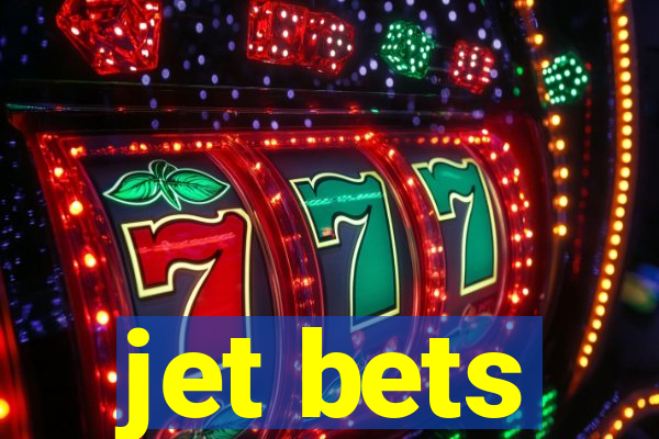 jet bets