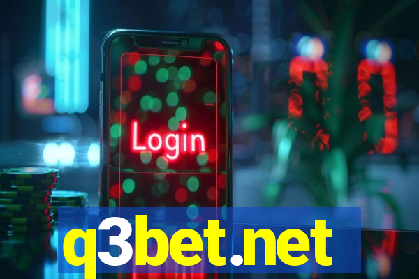 q3bet.net