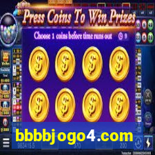 bbbbjogo4.com