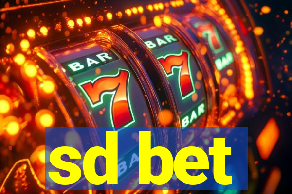 sd bet