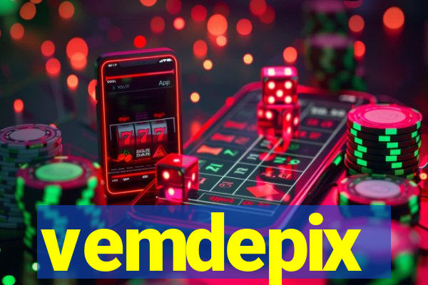 vemdepix