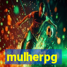 mulherpg