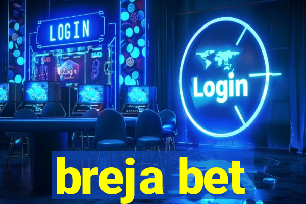 breja bet