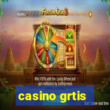 casino grtis