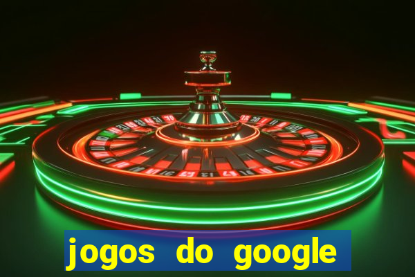 jogos do google play que realmente pagam