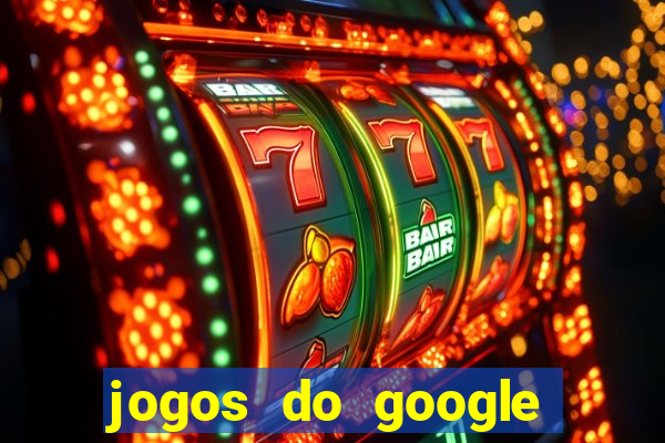 jogos do google play que realmente pagam