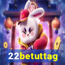 22betuttag