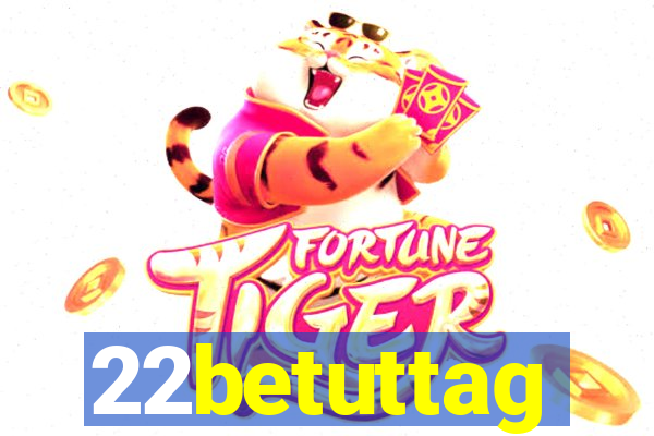 22betuttag