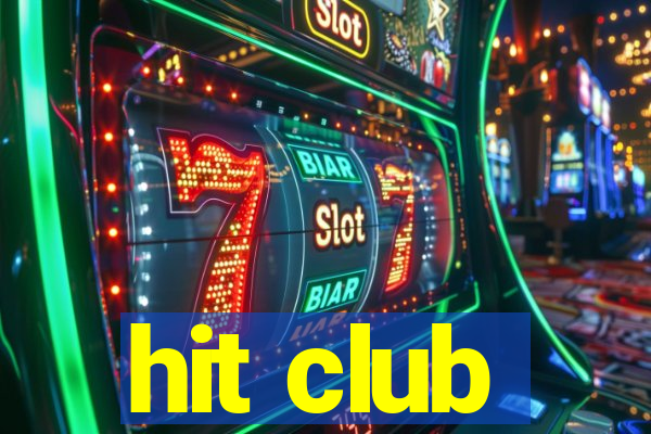 hit club