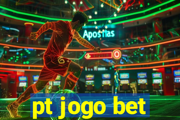 pt jogo bet