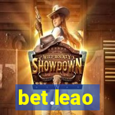 bet.leao