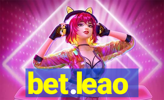 bet.leao