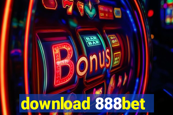 download 888bet