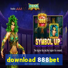 download 888bet