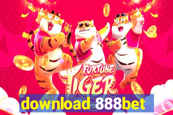 download 888bet