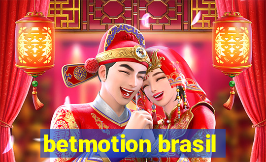 betmotion brasil