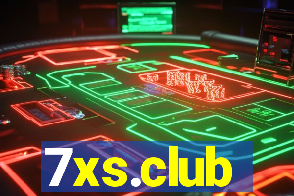 7xs.club