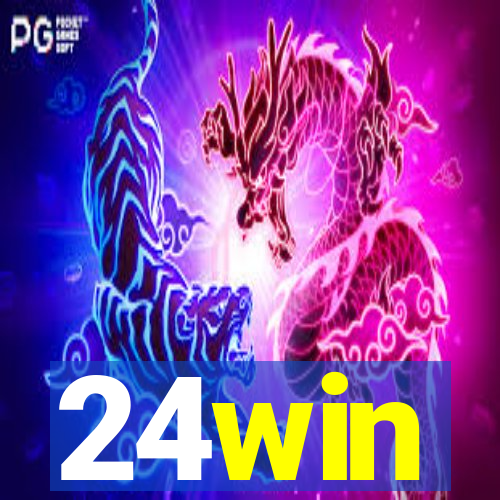 24win