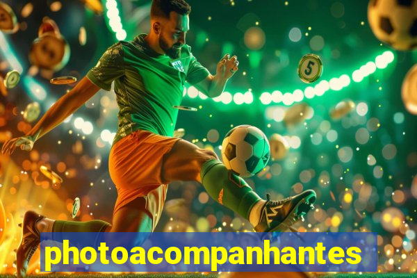 photoacompanhantes em santos