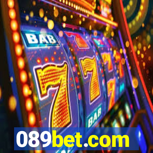 089bet.com