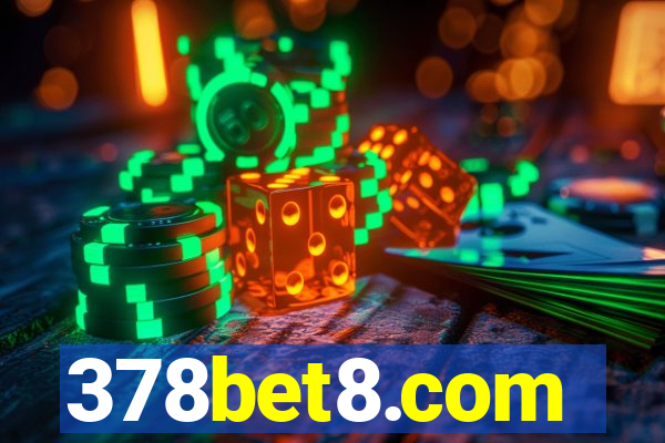 378bet8.com