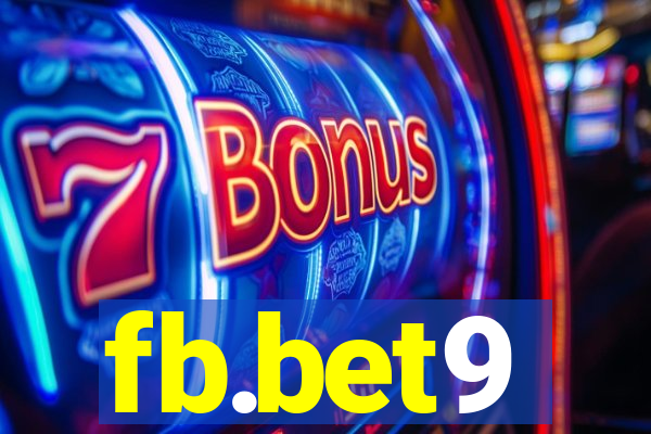 fb.bet9