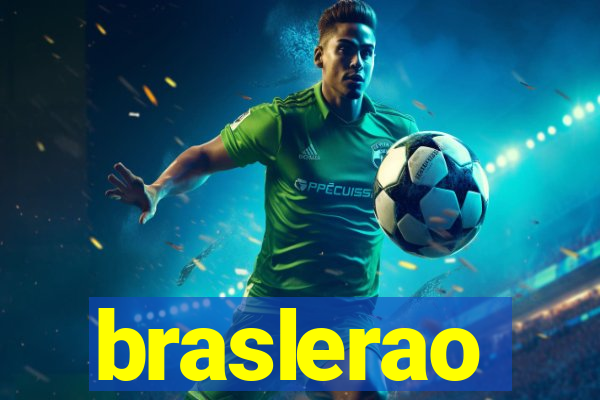 braslerao