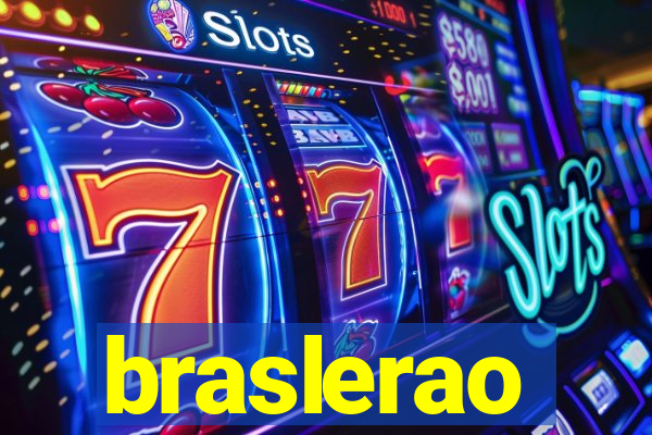 braslerao