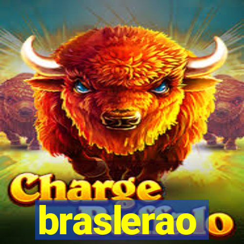 braslerao