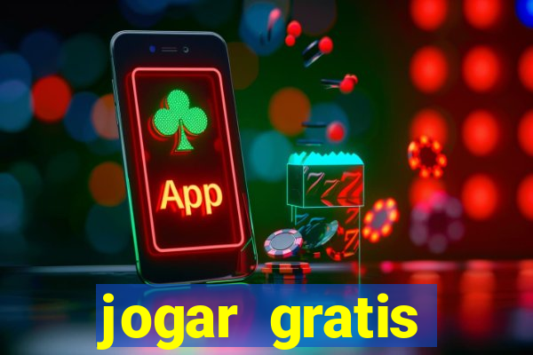 jogar gratis fortune dragon