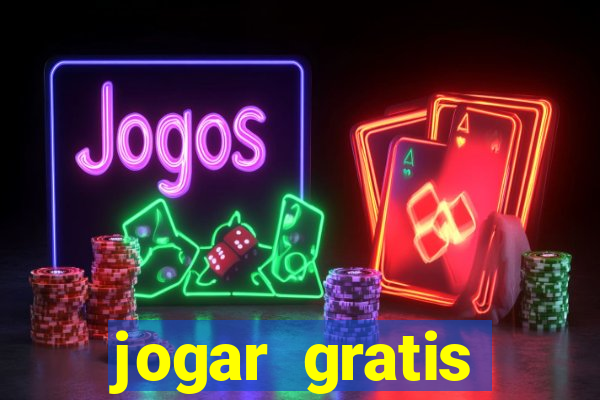 jogar gratis fortune dragon