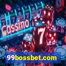 99bossbet.com