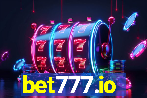 bet777.io