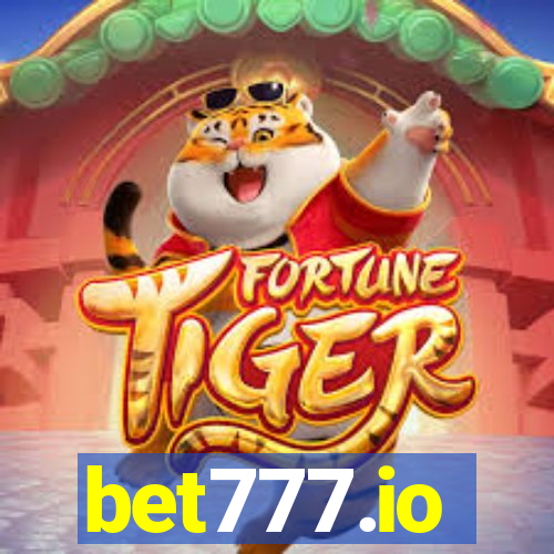 bet777.io