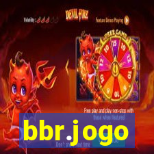 bbr.jogo