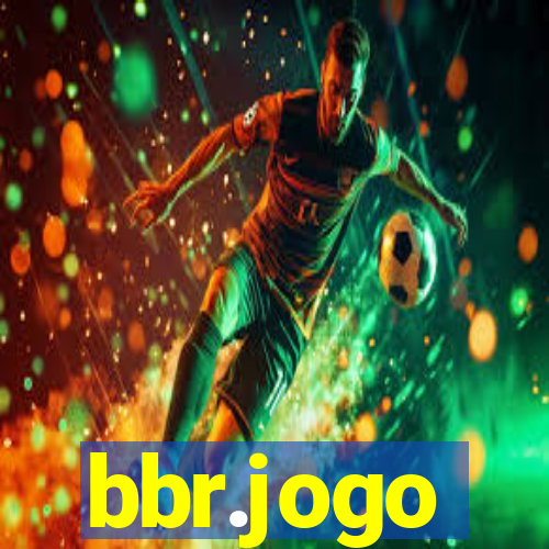 bbr.jogo