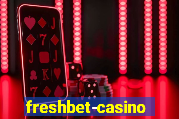 freshbet-casino