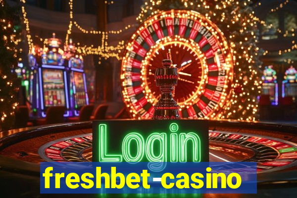 freshbet-casino