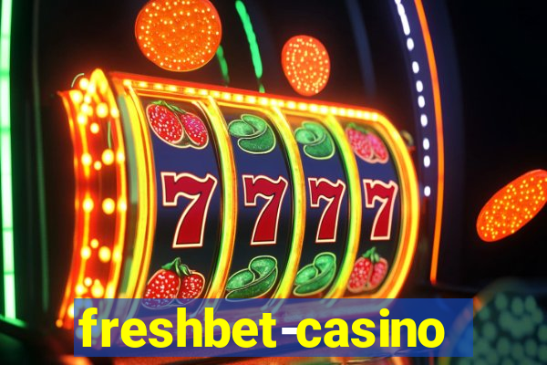 freshbet-casino