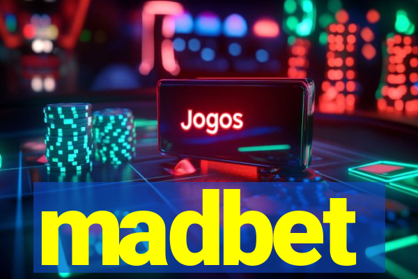 madbet