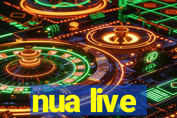 nua live