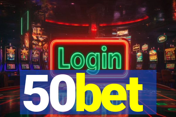 50bet