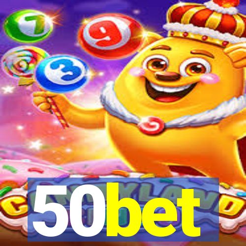 50bet