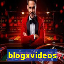 blogxvideos