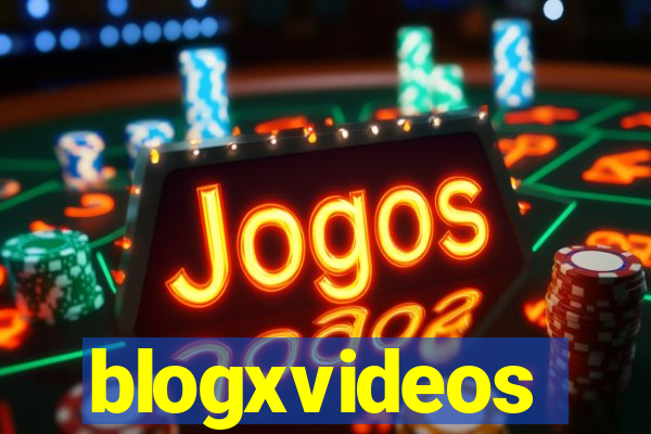 blogxvideos