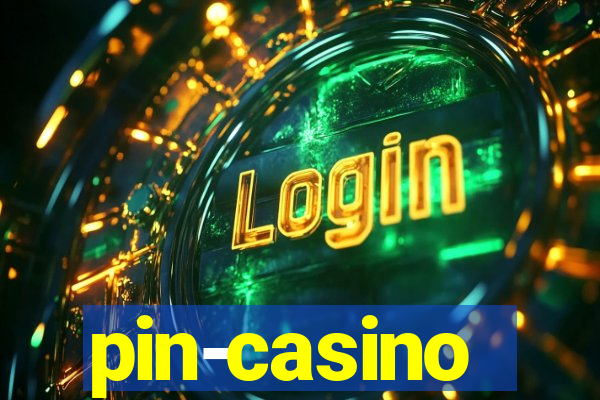 pin-casino